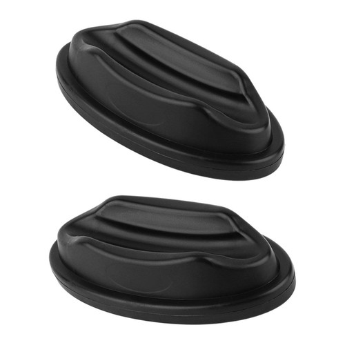 Bike front wheel riser block - bike,