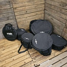 Drum Bag Set G4M Includes