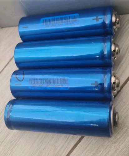 Headway 10ah lifepo4 - headway, 38120