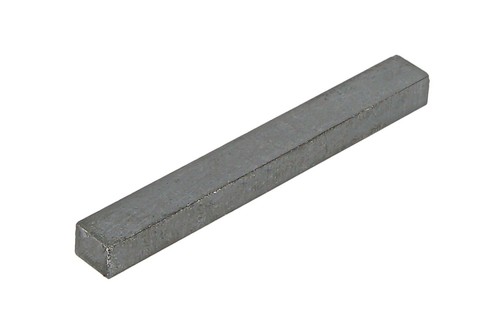 Solo ceramic bar pickup - ceramic, 8