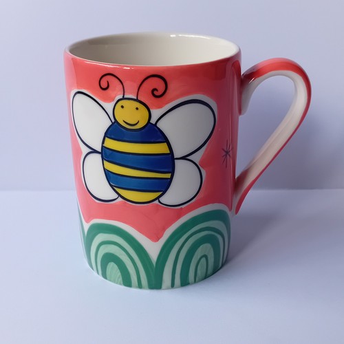 Whittard chelsea bumble - of,