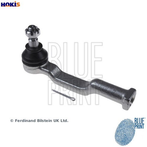 Tie rod end - tie, for