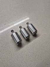 Solar Tackle 20g Bobbin