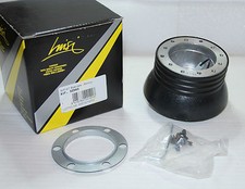 FIAT DINO 124 128 850 SPIDER