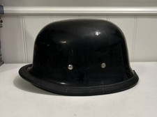 ADULT MOTORCYCLE COLLECTOR'S