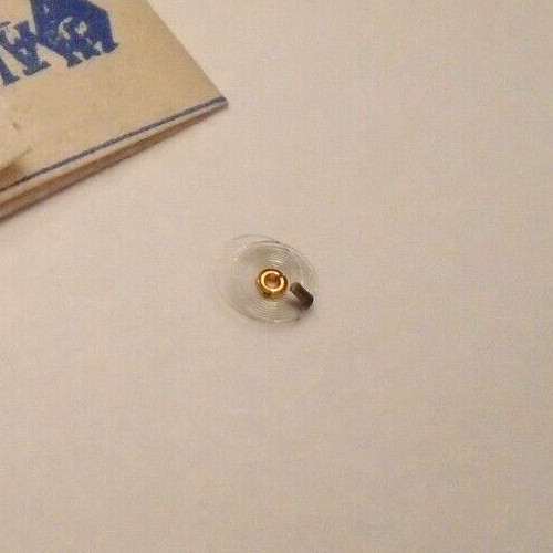 Waltham model 679 conel - waltham, ww