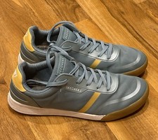 Skechers ZINGER 2.0, Girl's Low-Top Trainers