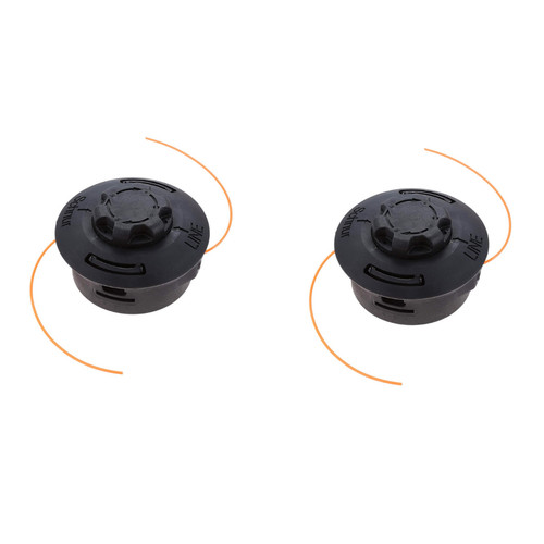 C25 for stihl petrol - c25-2,