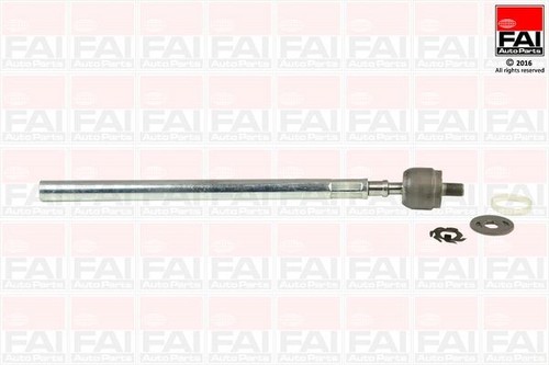 Fai front rack end - fai, citroen