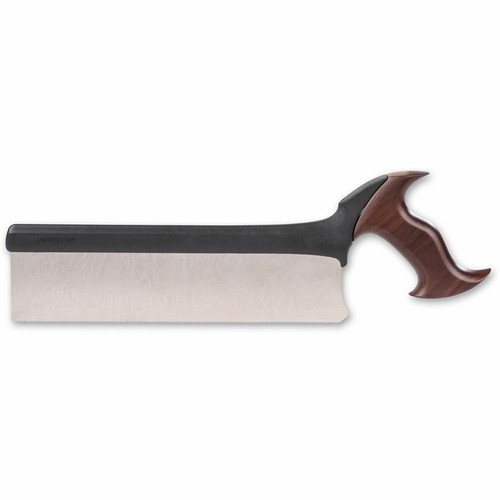 Veritas 275mm crosscut carcass - veritas,
