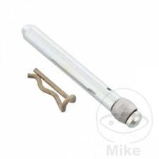 Pin Lock Pads OEM Pin