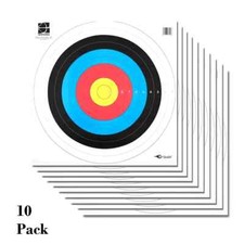 ARCHERY HEAVY DUTY FITA