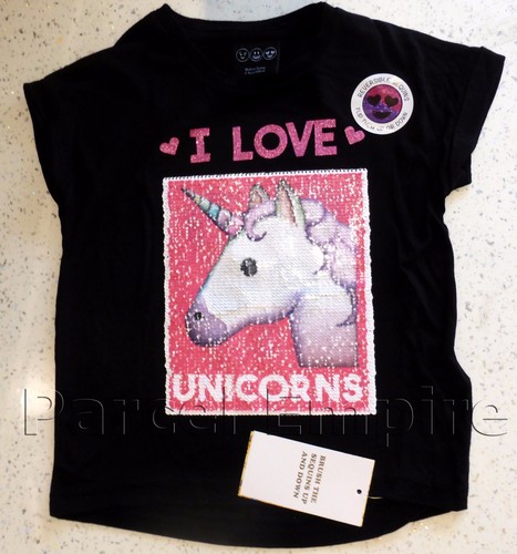 Pandas unicorns tshirtthe - pandas,