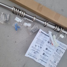 Rod Desyne Bach Decorative