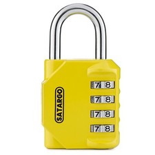 Gym locker padlocks - locker,