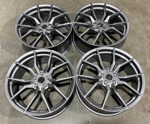 Ford focus mk3 style - focus,