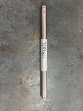 volvo penta pivot / trim pin 3857431 sx - m