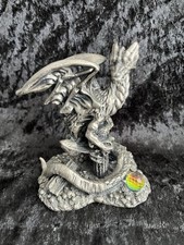 Myth & Magic The TUDOR Mint -