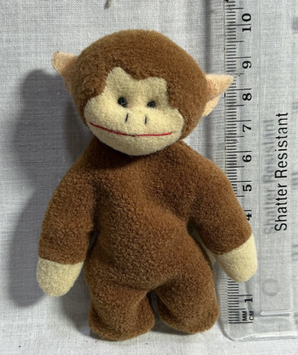 Vintage russ berrie mini - vintage,