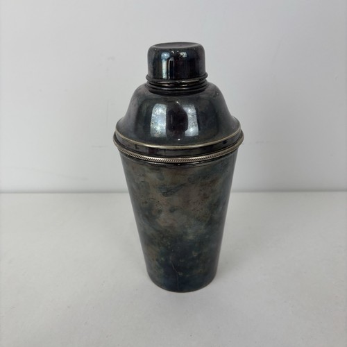 James dixon sons antique - antique, art