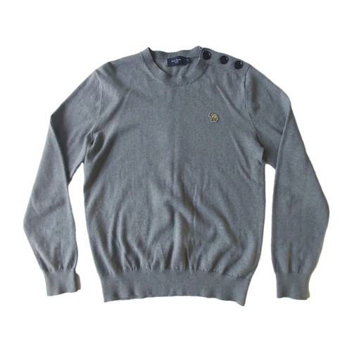 Paul smith jumper men small - smith,
