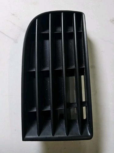 Volkswagen golf mk5 front - volkswagen,