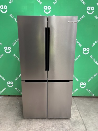 Bosch frost free american - bosch,