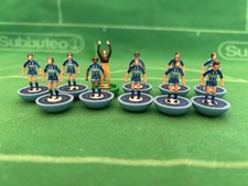 Subbuteo LW 63133 Coventry