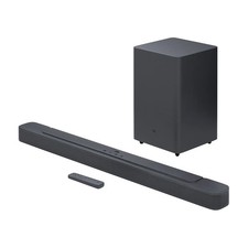 JBL BAR 2.1 Deep Bass (MK2)