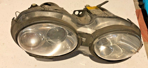 Jaguar type right drivers - jaguar,