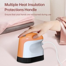 Heat Press Machine T-Shirt Printing Heating Transfer Press R0W6UK