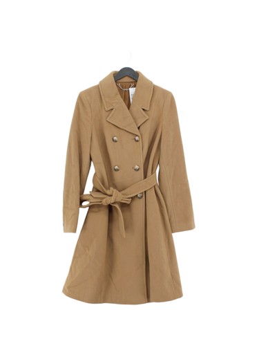 Laura ashley women - women's, s
