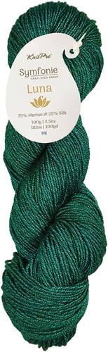 Knitpro symfonie premium - premium, yarn