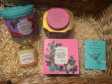 Fortnum & Mason Tea Bags, Hot
