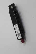 VW Polo 6R Mk5 Aerial Amplifier 6C0035577