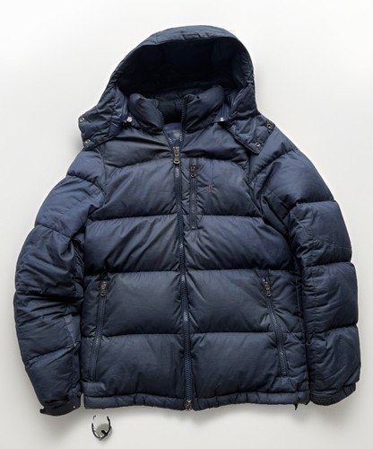 Ralph lauren gorham down - lauren,