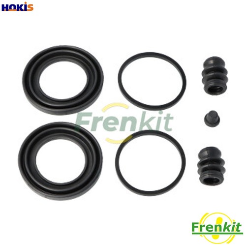 Repair kit brake caliper - repair,