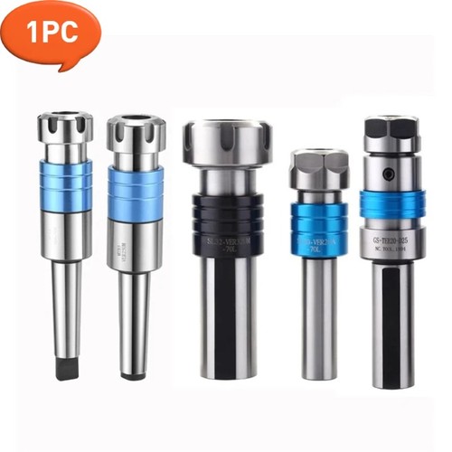 Bidirectional floating tapping - bidirectional,