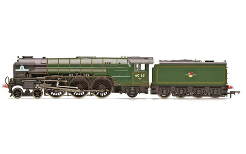 Hornby railroad r30086 - hornby, br