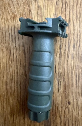 Airsoft armament parts - parts,