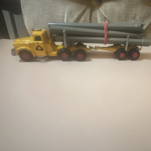 Matchbox king size - king, k10