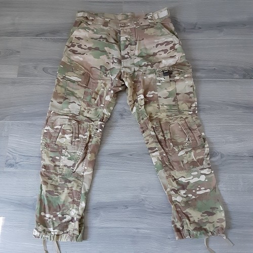 Readyone multicam ocp army - multicam,