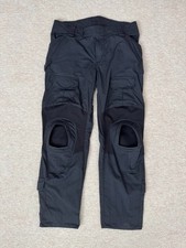 Crye Precision G3 Combat