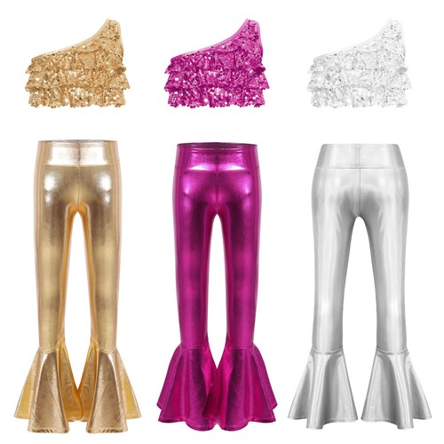Kids girls costume hip - girls, hop