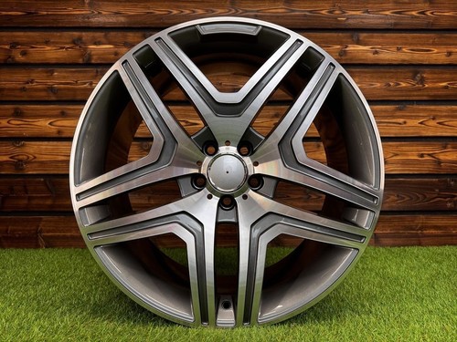 R20 inch 5x112 - 4x,