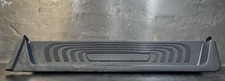2017-2024 MERCEDES VITO W447 REAR SLIDING DOOR STEP O/S RIGHT SIDE A4476803206