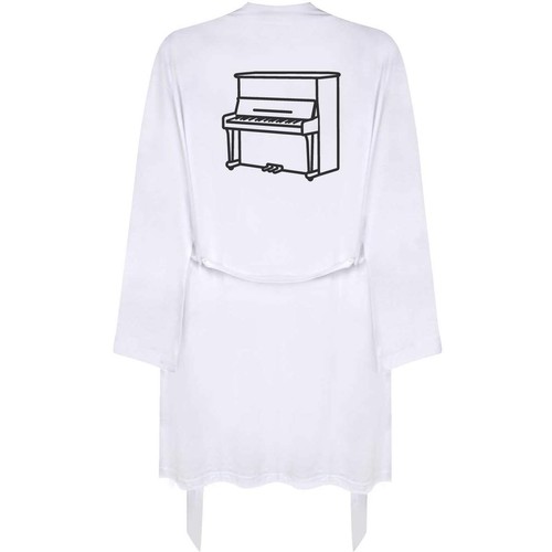 Small upright piano - small, 'upright