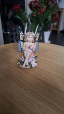 Michael Talbot The Fairy Way