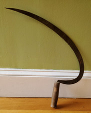 Vintage Rare T.S Thomas