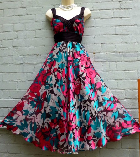 Y2k vintage silk - y2k,